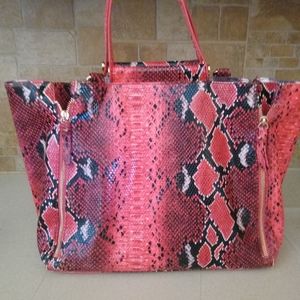 Unknown Brand, but it's a beauty